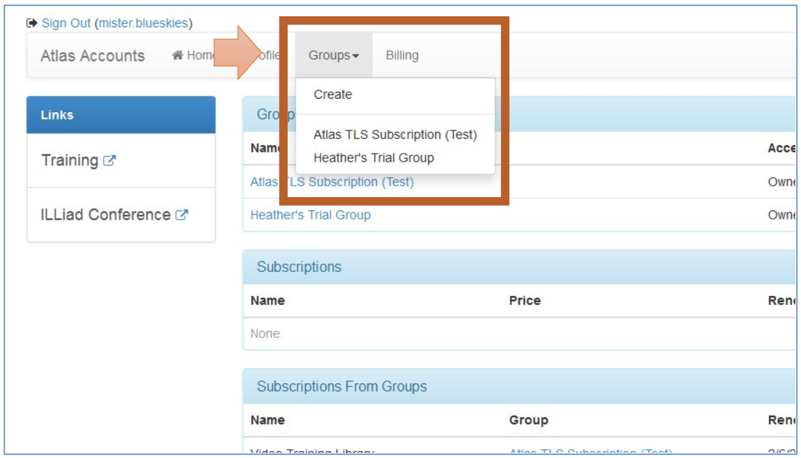 Group_menu.png